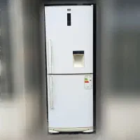 یخچال فریزربدون برفک هیرکانیا موتورالجی به شرط