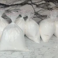 آرد قنادی نول 003