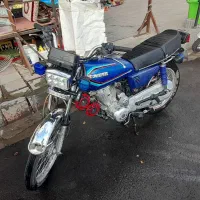 موتور 200
