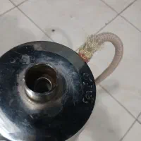 تنه ترک|زیورآلات و اکسسوری|تهران, خزانه|دیوار