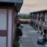 آپارتمان شهرکی ۹۰ متری دوبلکس فریدونکنار|فروش آپارتمان|فریدون‌کنار, |دیوار