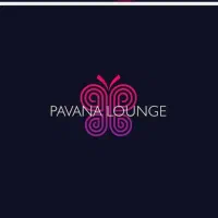 کمک آشپز فرنگی