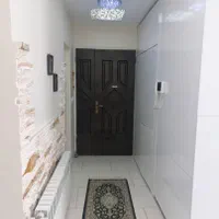 سیناگرو/آپارتمان85متری فول نوسازی/هارمونی نورونقشه|فروش آپارتمان|اندیشه, اندیشه فاز ۴|دیوار