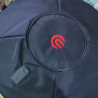 هنگ درام|درام و پرکاشن|همدان, |دیوار