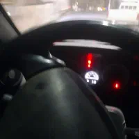 با سلام کارت ماشینم گم شده