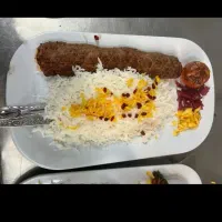 مشهد باقطار آذر ماه هر تاریخی شما بخواین|تور و چارتر|بروجرد, |دیوار