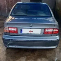 فروش ماشین|خودرو سواری و وانت|ماکلوان, |دیوار