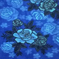 پتو مینک پشمی نو (مستقیم از کارخانه)|رختخواب، بالش، پتو|بومهن, |دیوار