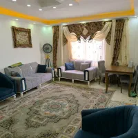 اپارتمان 80متری فار۵