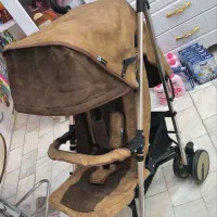 سیسمونی  فسقلی