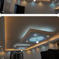 مشارکت درساخت|مشارکت در ساخت املاک|آمل, |دیوار