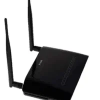 مودم dlink -n300