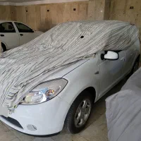 ساندرو تحویل 98 صفرخشک