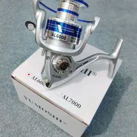 م ا هی گیری|ماهیگیری|آبادان, |دیوار