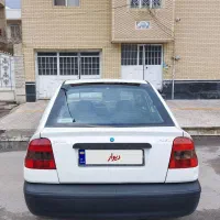 پراید مدل ۱۳۸۸|خودرو سواری و وانت|شیراز, بریجستون|دیوار