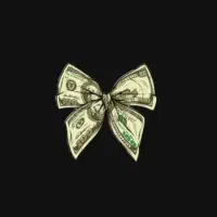 ۶۰۰ هزار تومن عیدی سرمایکس