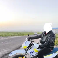 معاوضه تریل T2 و ps5 با بنلی جفت یا بلنتا z250
