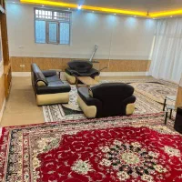 اجاره خونه دوخوابه در زرین شهر زرینشهر|اجارهٔ کوتاه‌مدت آپارتمان و سوئیت|لنجان, |دیوار