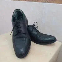 سایز ۴۱ بهبهان و ماهشهر