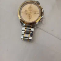 ساعت مارک Blazer