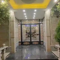 ویودار-تسویه-کامل-فاز-11-کوزو-پارس