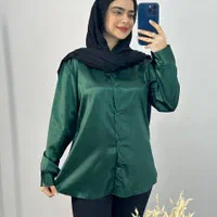 نیرو در پوشاکی زنانه|استخدام بازاریابی و فروش|داراب, |دیوار