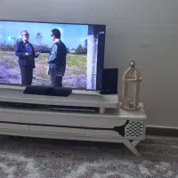 میز تلویزیون