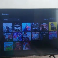 xbo one s 1t|کنسول، بازی ویدئویی و آنلاین|شهریار, شهریار|دیوار