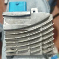 قطعات زانتیاپژودینام 206وسمندایف سیم کشی پارسELX|قطعات یدکی و لوازم جانبی|کرمانشاه, |دیوار