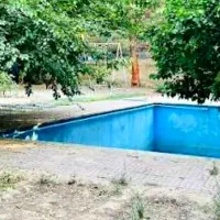 خانه-دوطبقه-ویلایی