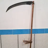 درگزشامیله کشاورزی