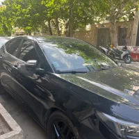 Kmc j7|خودرو سواری و وانت|مشهد, سجاد شهر|دیوار