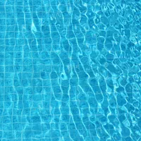 آموزش خصوصی شنا