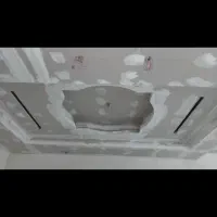 کناف و سقف کاذب|خدمات پیشه و مهارت|تهران, نصرت|دیوار