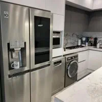 یخچال ها. ساید دوقلو و معمولی خریداریم/ فروشنده|یخچال و فریزر|تهران, اقدسیه|دیوار