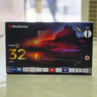 تلویزیون و یخچال وسایل ریز آشپزخانه اورجینال واصل|یخچال و فریزر|بند زرک, |دیوار