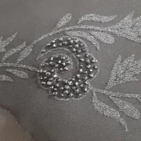 منجوق دوز ماهر نیازمندیم