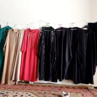 اهواز شهر الوان|لباس|کرخه, |دیوار