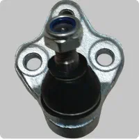 سیبک طبق ام وی ام ایکس ۳۳ (mvm x33)