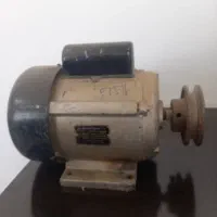 دینام|ماشین‌آلات صنعتی|خلخال, |دیوار