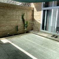 منزل 116 متری شمالی نوساز خیابان شریعتی|فروش خانه و ویلا|نجف‌آباد, هفده شهریور|دیوار