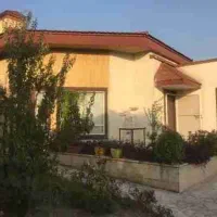 باغ-ویلایی-730متری-سه-خواب-سه-نبش