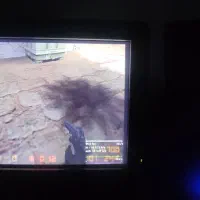 گیم نت سیستم مخصوص کانتر