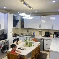 آپاراتمان110متری-کلاهدوز