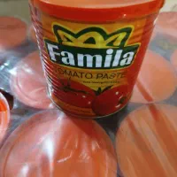 رب فامیلا تاریخ بالا قیمت پایین|خوردنی و آشامیدنی|ری, ملکآباد|دیوار