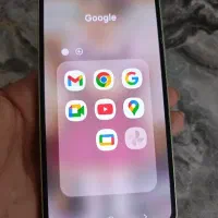 گوشی a54|موبایل|بندر ماهشهر, |دیوار