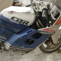 موتور سنگین