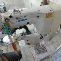 چرخ لیگ D مدل T1900
