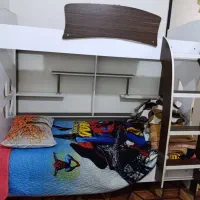 تخت خواب
