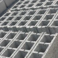 بلوک پوکه ای سبک ۱۰ و ۱۵ دوجداره و سه جداره